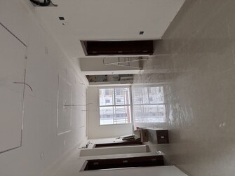 3 BHK Apartment For Rent in Narenn Primark Inspira in Miyapur, Hyderabad