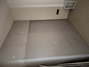 Room in 3 BHK Apartment at Narenn Primark Inspira, Miyapur – for Rent