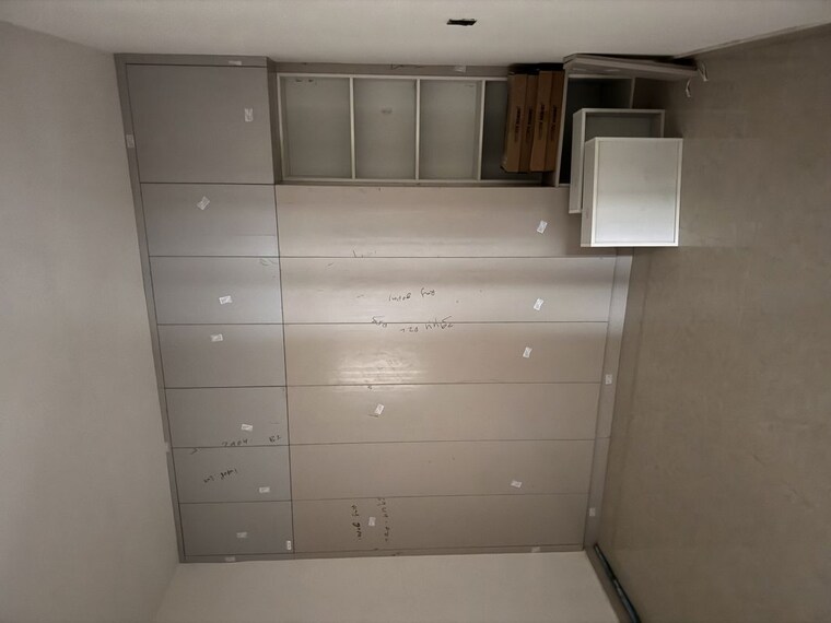 Room, narenn-primark-inspira 3 Bedroom 1535 Sq.Ft. Apartment In Miyapur Hyderabad 10599092