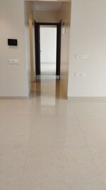 3 BHK + Store Room 1245 Sq.Ft. Apartment in Kasturi Eon Homes