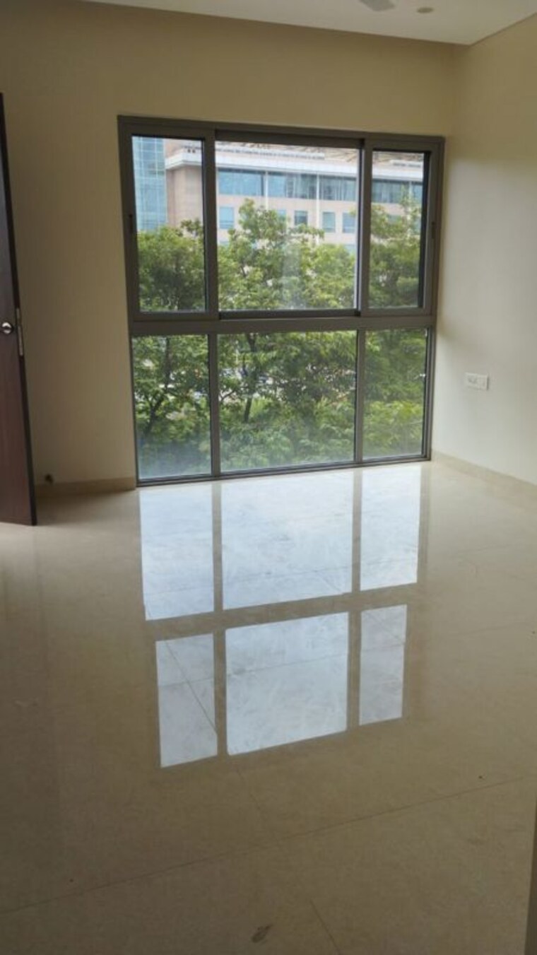 Bedroom, kasturi-eon-homes 3 Bedroom 1245 Sq.Ft. Apartment In Hinjewadi Pune 10599112