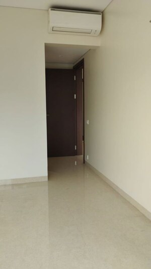 Hall in 3 BHK Apartment at Kasturi Eon Homes, Hinjewadi – for Rent