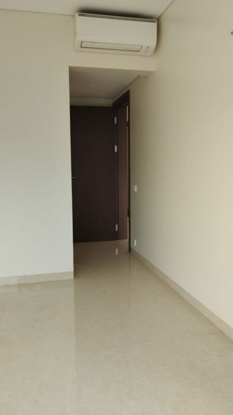 Hall, kasturi-eon-homes 3 Bedroom 1245 Sq.Ft. Apartment In Hinjewadi Pune 10599112