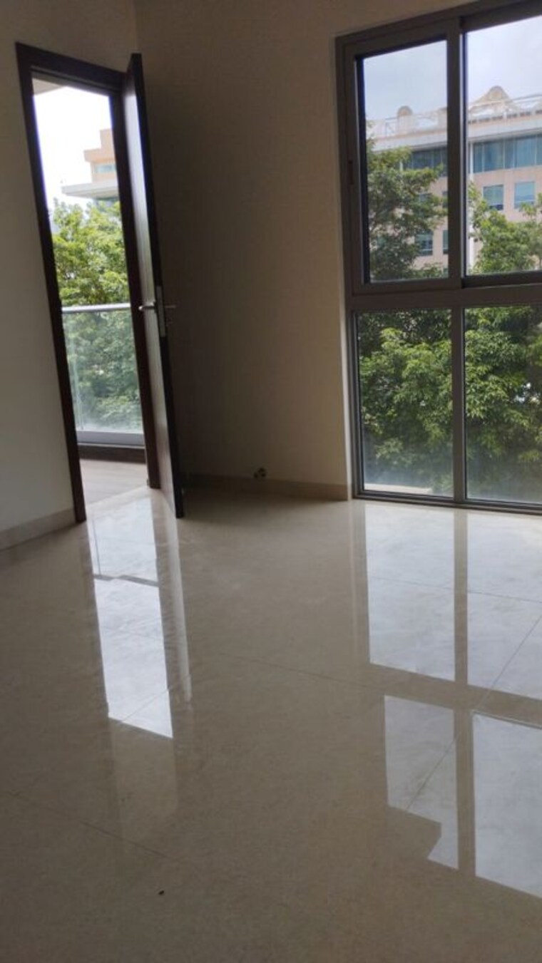 Room, kasturi-eon-homes 3 Bedroom 1245 Sq.Ft. Apartment In Hinjewadi Pune 10599112