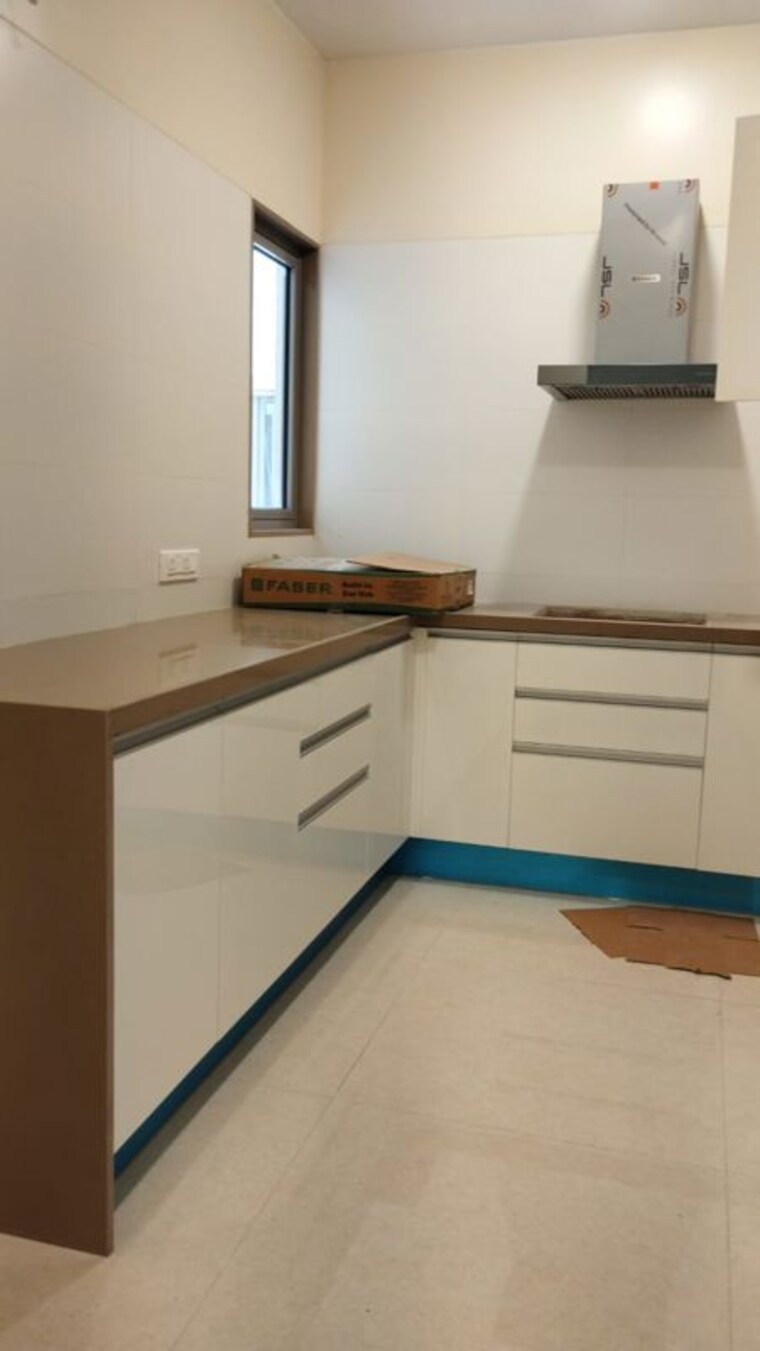 Kitchen, kasturi-eon-homes 3 Bedroom 1245 Sq.Ft. Apartment In Hinjewadi Pune 10599112