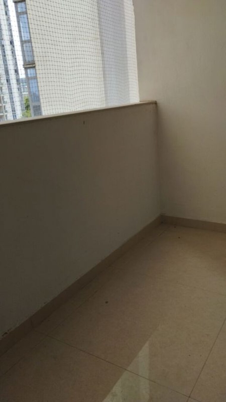 Room, kasturi-eon-homes 3 Bedroom 1245 Sq.Ft. Apartment In Hinjewadi Pune 10599112