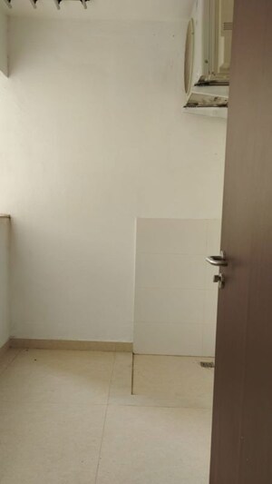 Room in 3 BHK Apartment at Kasturi Eon Homes, Hinjewadi – for Rent