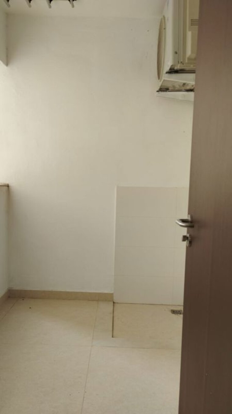 Room, kasturi-eon-homes 3 Bedroom 1245 Sq.Ft. Apartment In Hinjewadi Pune 10599112