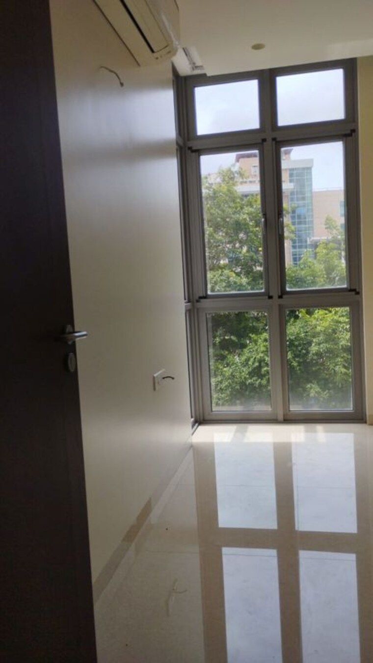 Room, kasturi-eon-homes 3 Bedroom 1245 Sq.Ft. Apartment In Hinjewadi Pune 10599112