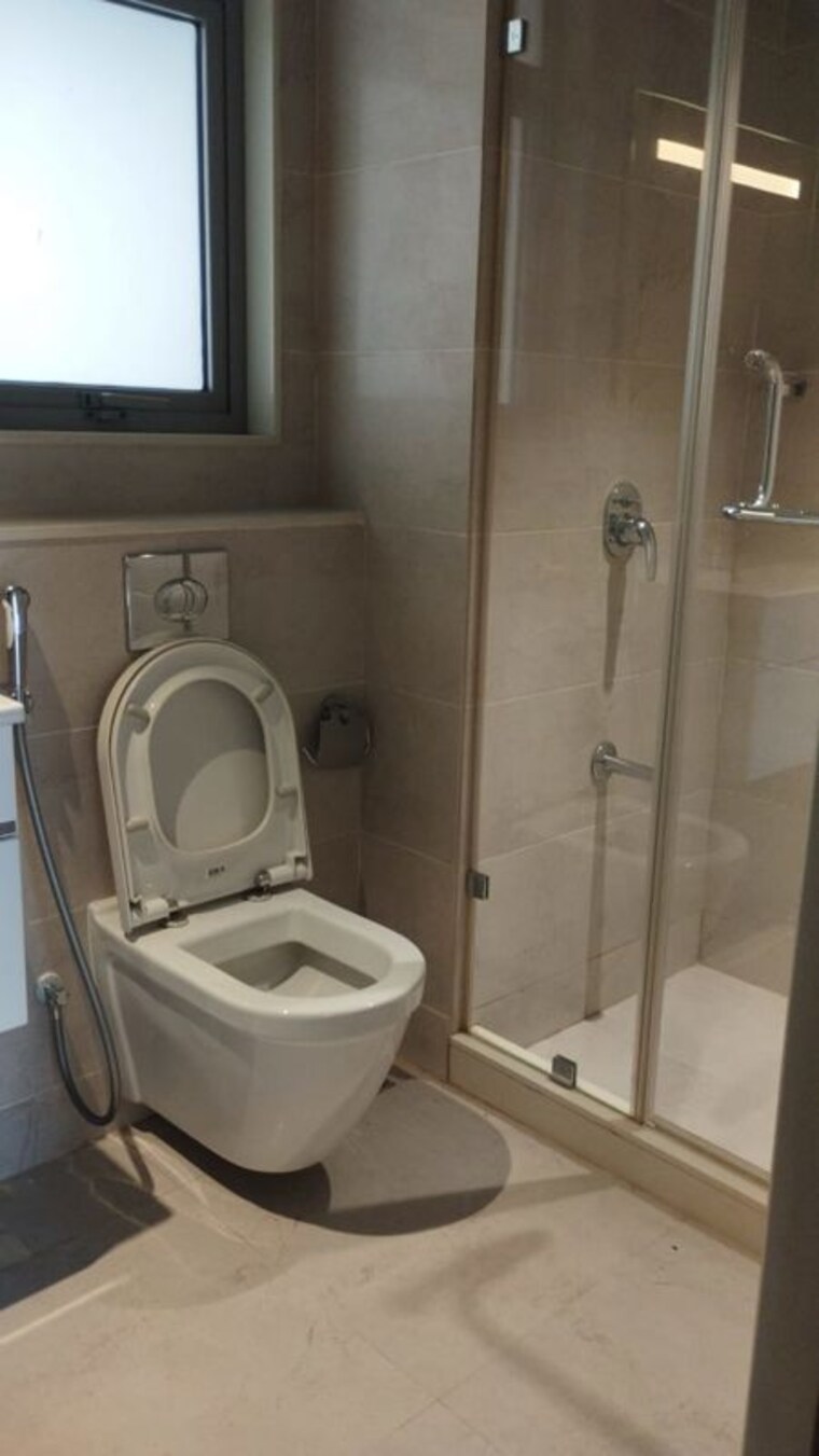 Bathroom, kasturi-eon-homes 3 Bedroom 1245 Sq.Ft. Apartment In Hinjewadi Pune 10599112