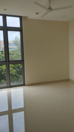 Room in 3 BHK Apartment at Kasturi Eon Homes, Hinjewadi – for Rent