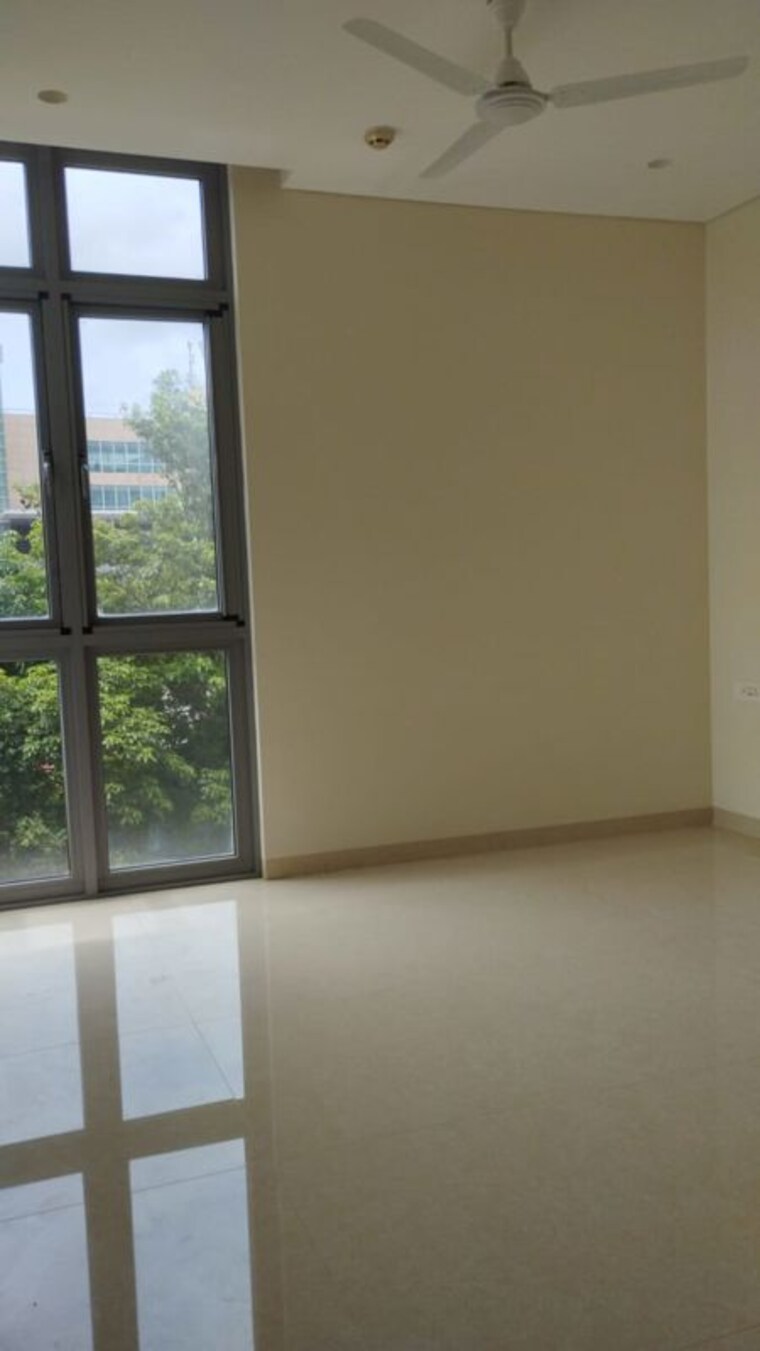 Room, kasturi-eon-homes 3 Bedroom 1245 Sq.Ft. Apartment In Hinjewadi Pune 10599112