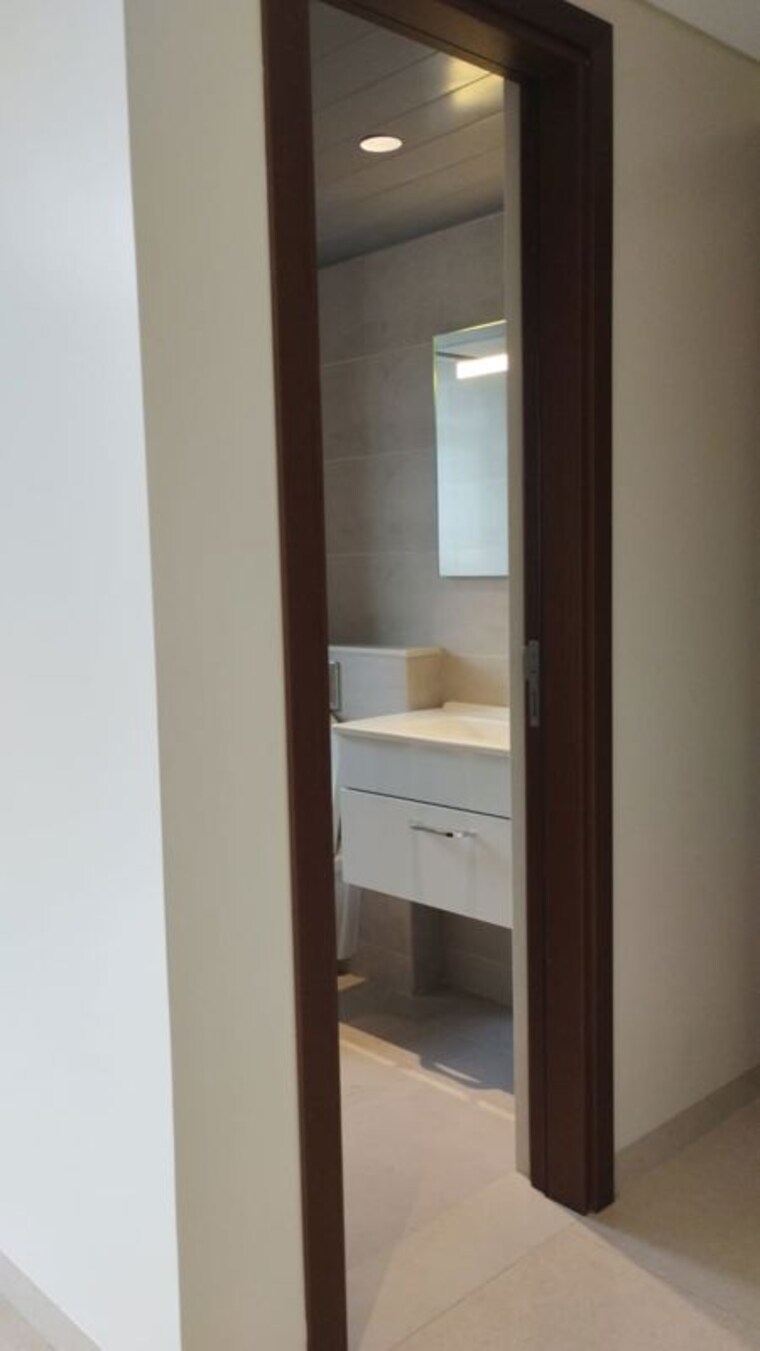 undefined, kasturi-eon-homes 3 Bedroom 1245 Sq.Ft. Apartment In Hinjewadi Pune 10599112
