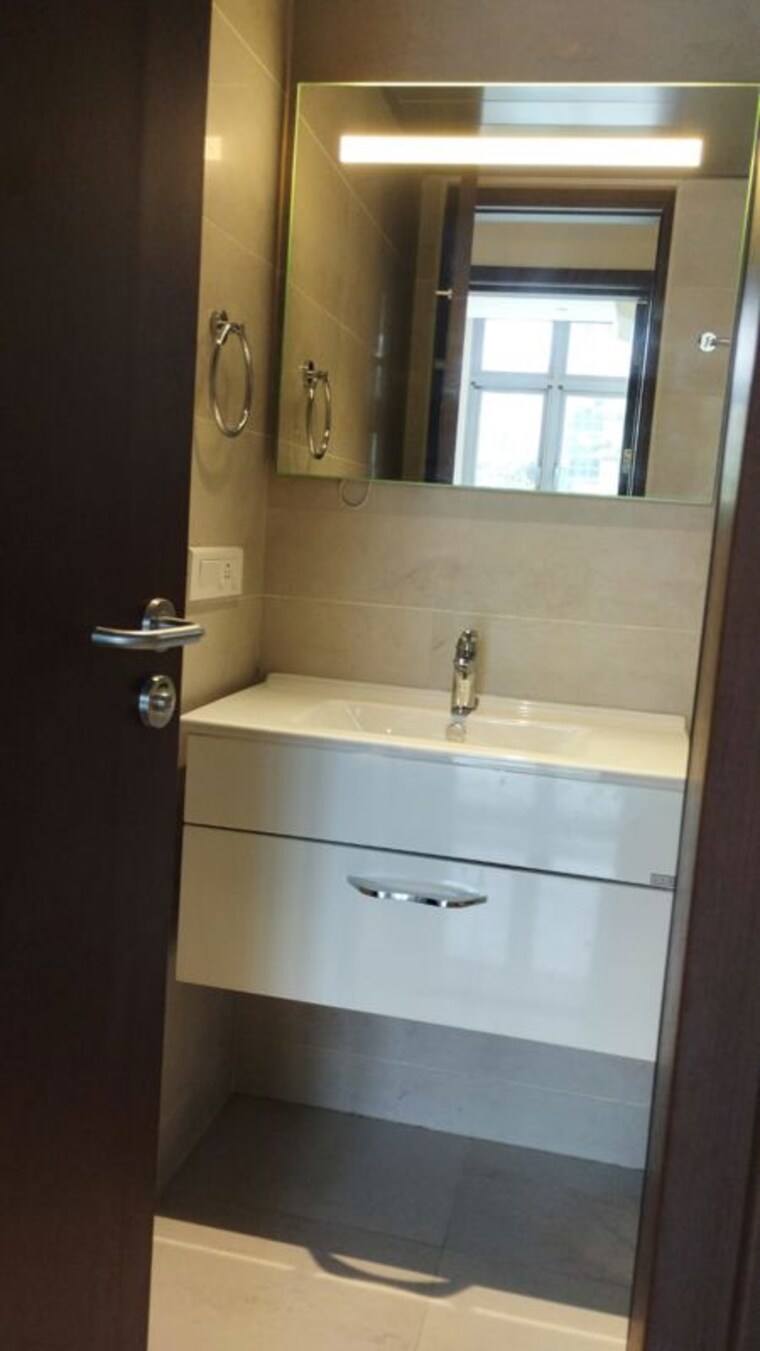 Bathroom, kasturi-eon-homes 3 Bedroom 1245 Sq.Ft. Apartment In Hinjewadi Pune 10599112