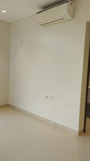 Room in 3 BHK Apartment at Kasturi Eon Homes, Hinjewadi – for Rent