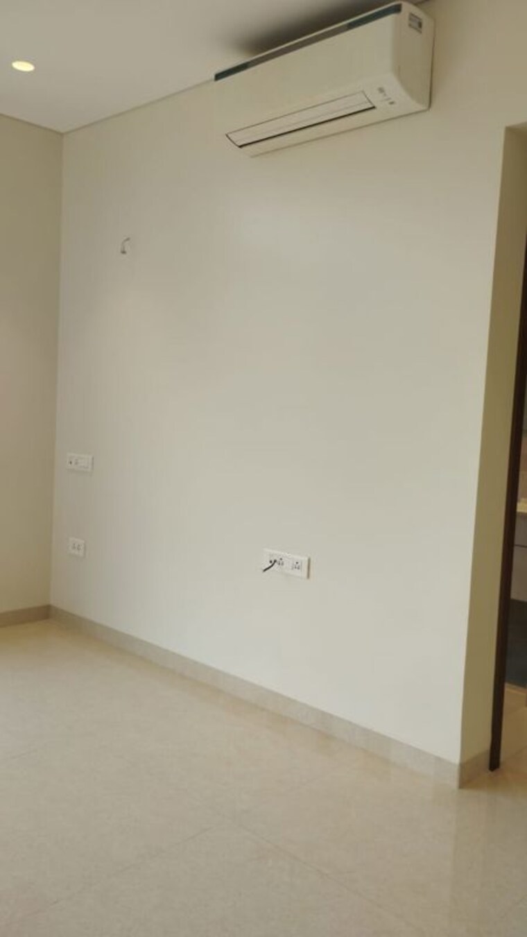 Room, kasturi-eon-homes 3 Bedroom 1245 Sq.Ft. Apartment In Hinjewadi Pune 10599112