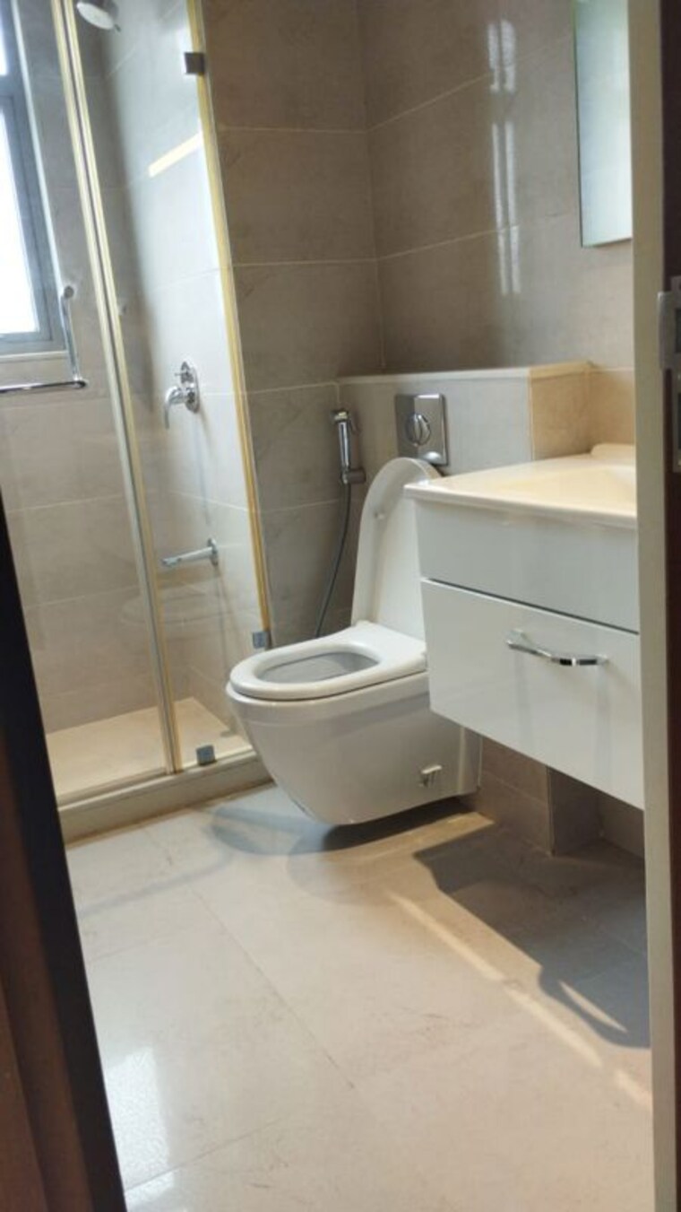 Bathroom, kasturi-eon-homes 3 Bedroom 1245 Sq.Ft. Apartment In Hinjewadi Pune 10599112