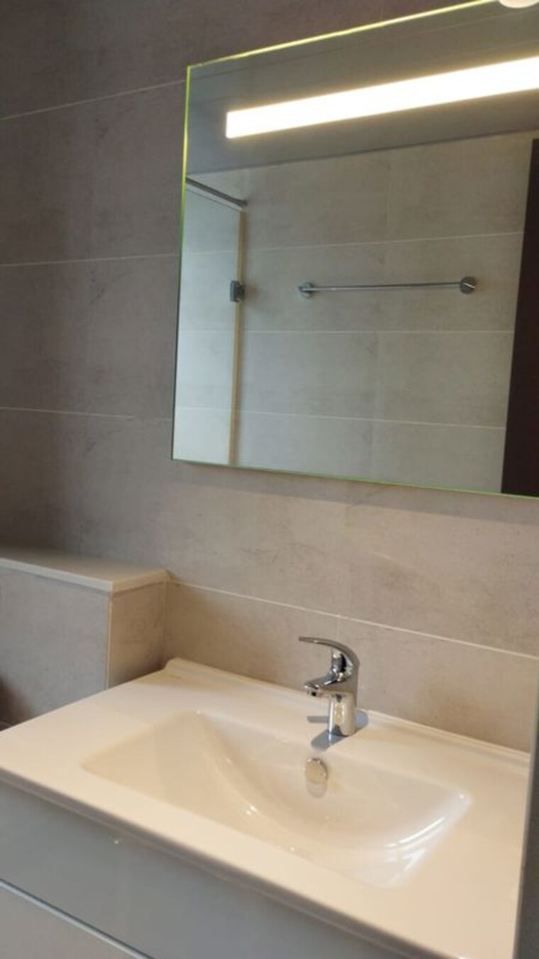 Bathroom, kasturi-eon-homes 3 Bedroom 1245 Sq.Ft. Apartment In Hinjewadi Pune 10599112