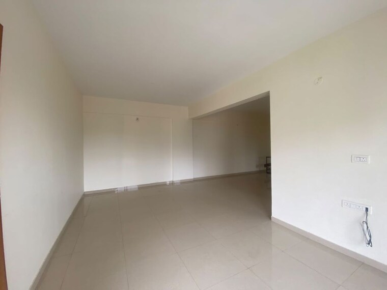 Room, shakthi-anitha-regency 2 Bedroom 1221 Sq.Ft. Apartment In Uttarahalli Bangalore 10599115