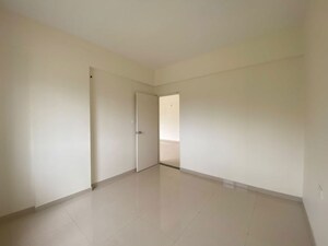 Room in 2 BHK Apartment at Shakthi Anitha Regency, Uttarahalli – for Sale