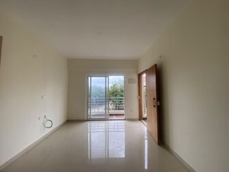 2 BHK Apartment For Sale in Shakthi Anitha Regency in Uttarahalli, Bangalore