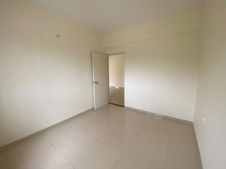 Room, shakthi-anitha-regency 2 Bedroom 1221 Sq.Ft. Apartment In Uttarahalli Bangalore 10599115