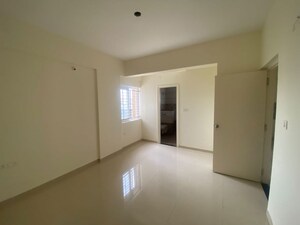 Room in 2 BHK Apartment at Shakthi Anitha Regency, Uttarahalli – for Sale