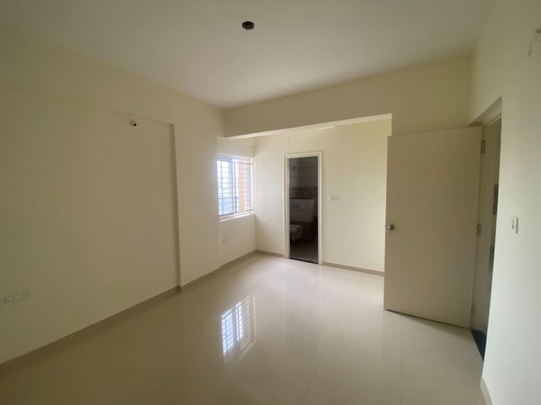 Room, shakthi-anitha-regency 2 Bedroom 1221 Sq.Ft. Apartment In Uttarahalli Bangalore 10599115