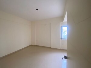 Room in 2 BHK Apartment at Shakthi Anitha Regency, Uttarahalli – for Sale