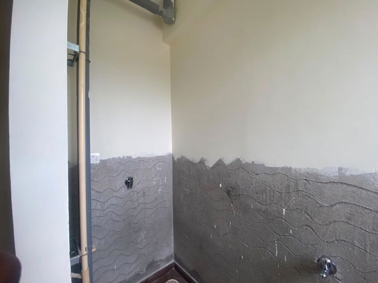 Bathroom, shakthi-anitha-regency 2 Bedroom 1221 Sq.Ft. Apartment In Uttarahalli Bangalore 10599115