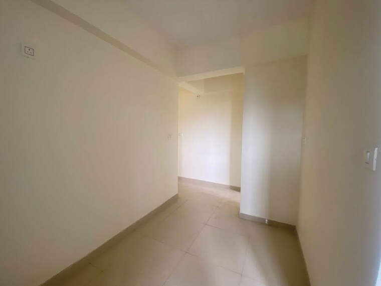 Room, shakthi-anitha-regency 2 Bedroom 1221 Sq.Ft. Apartment In Uttarahalli Bangalore 10599115