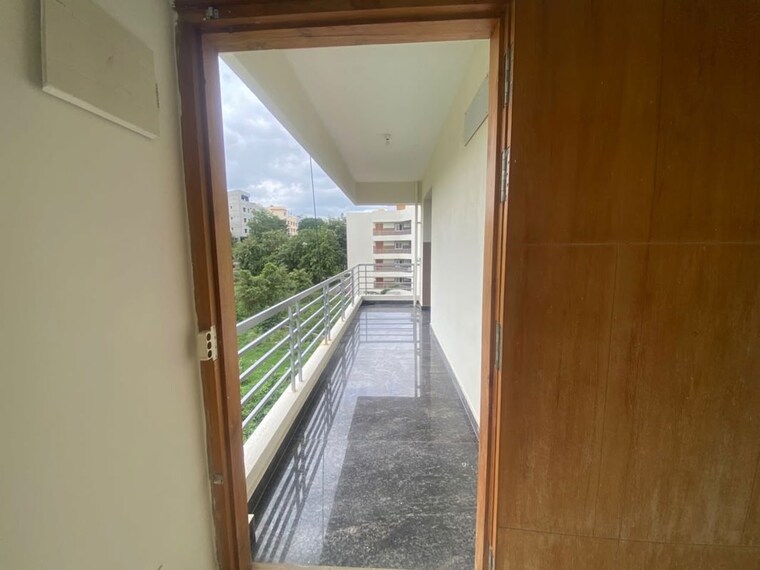 undefined, shakthi-anitha-regency 2 Bedroom 1221 Sq.Ft. Apartment In Uttarahalli Bangalore 10599115