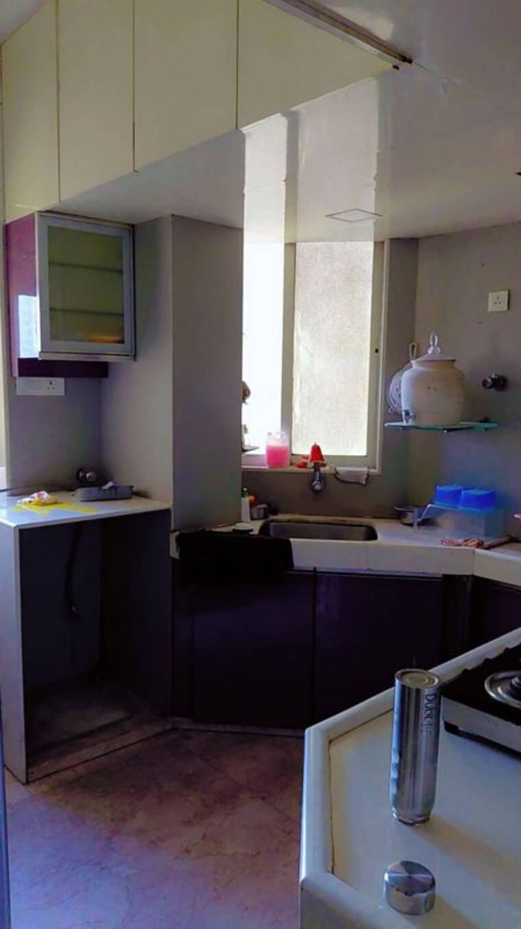 Team Area, ashok-towers 2 Bedroom 800 Sq.Ft. Apartment In Parel Mumbai 10599116
