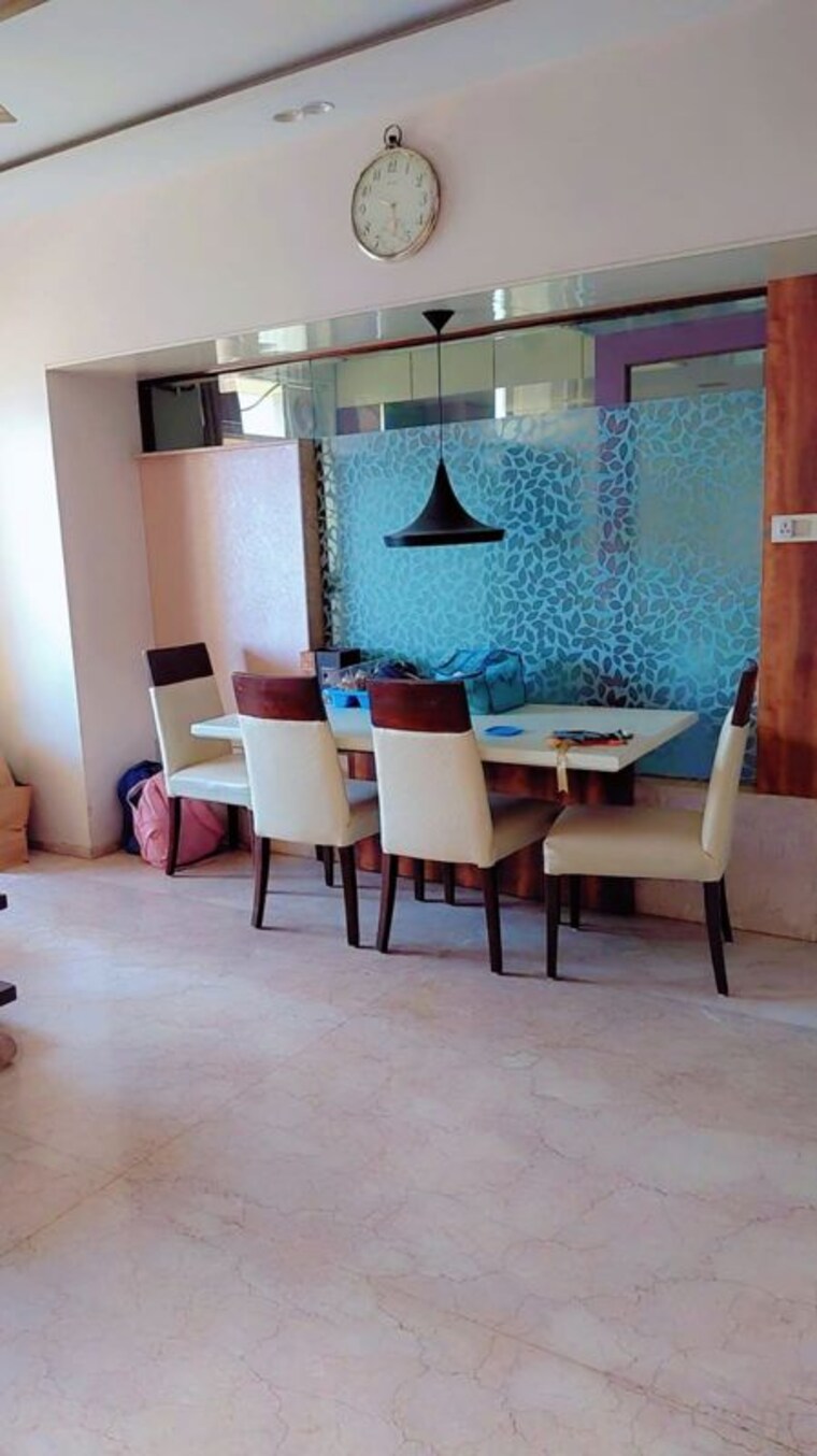 Team Area, ashok-towers 2 Bedroom 800 Sq.Ft. Apartment In Parel Mumbai 10599116