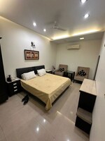 2 BHK + Basement 1900 Sq.Ft. Apartment in Pakhowal Road