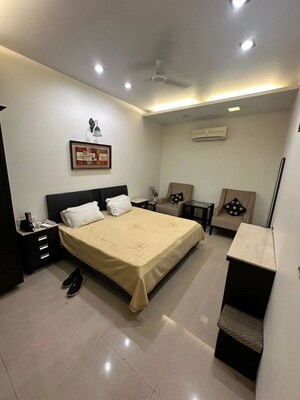 2 BHK Apartment For Rent in Pakhowal Road