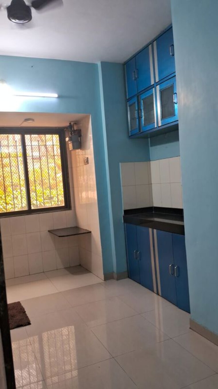 Exterior View, lokpuram-complex 2 Bedroom 1100 Sq.Ft. Apartment In Vasant Vihar Thane 10599121