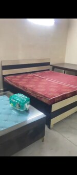 1 Rk  375 Sq.Ft. Independent House in RWA Apartments Sector 12