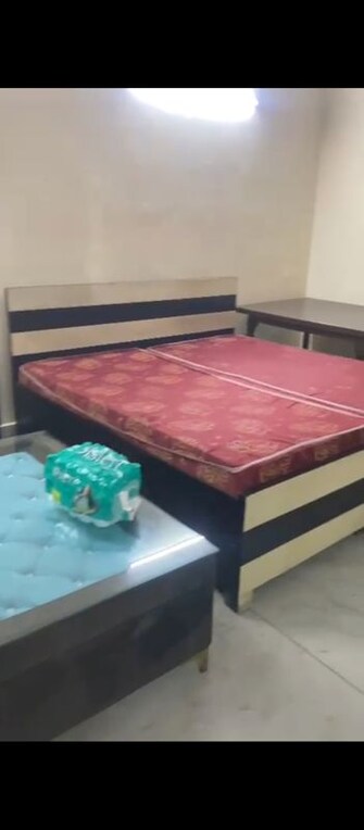 1 RkIndependent House For Rent in RWA Apartments Sector 12 in Sector 12, Noida