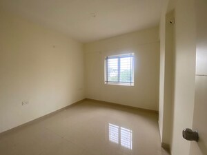  Apartment For Sale in Shakthi Anitha Regency, Uttarahalli