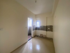 Kitchen in  Apartment at Shakthi Anitha Regency, Uttarahalli – for Sale