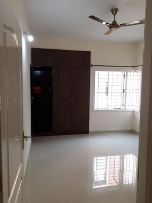 Room in 2 BHK Apartment at Hbr Layout – for Sale