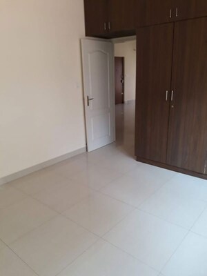 Room in 2 BHK Apartment at Hbr Layout – for Sale