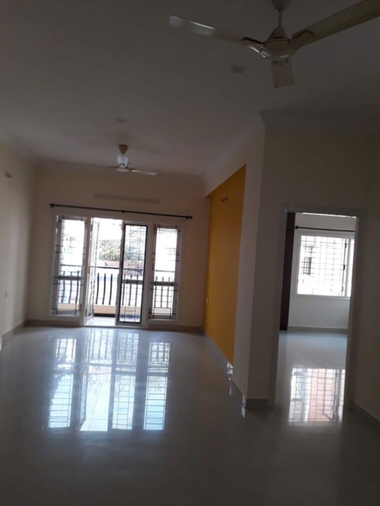 Room, hbr layout 2 Bedroom 1120 Sq.Ft. Apartment In Hbr Layout Bangalore 10599135