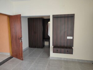 Living Room in 3 BHK Independent House at Sahastradhara – for Sale