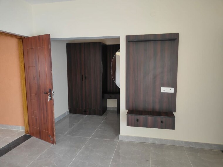 Living Room, sahastradhara 3 Bedroom 133 Sq.Yd. Independent House In Sahastradhara Dehradun 10599138