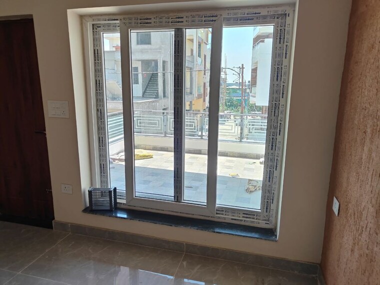 Room, sahastradhara 3 Bedroom 133 Sq.Yd. Independent House In Sahastradhara Dehradun 10599138