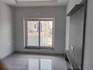 3 BHK Independent House For Sale in Sahastradhara