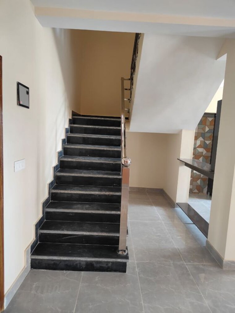 undefined, sahastradhara 3 Bedroom 133 Sq.Yd. Independent House In Sahastradhara Dehradun 10599138