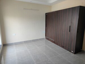 Room in 3 BHK Independent House at Sahastradhara – for Sale